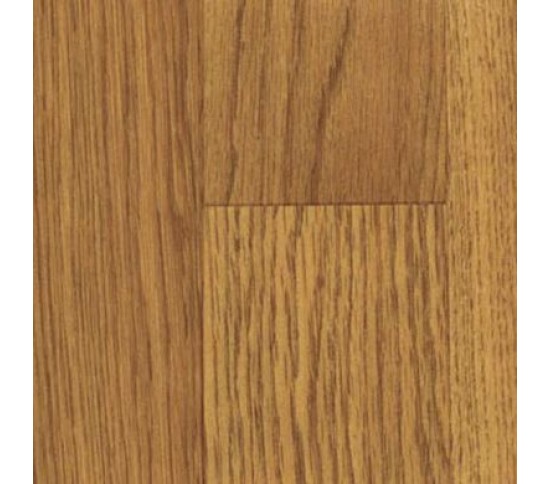 Напівкомерційний лінолеум LG Supreme SPR 8082 - Висока якість за найкращою ціною в Україні